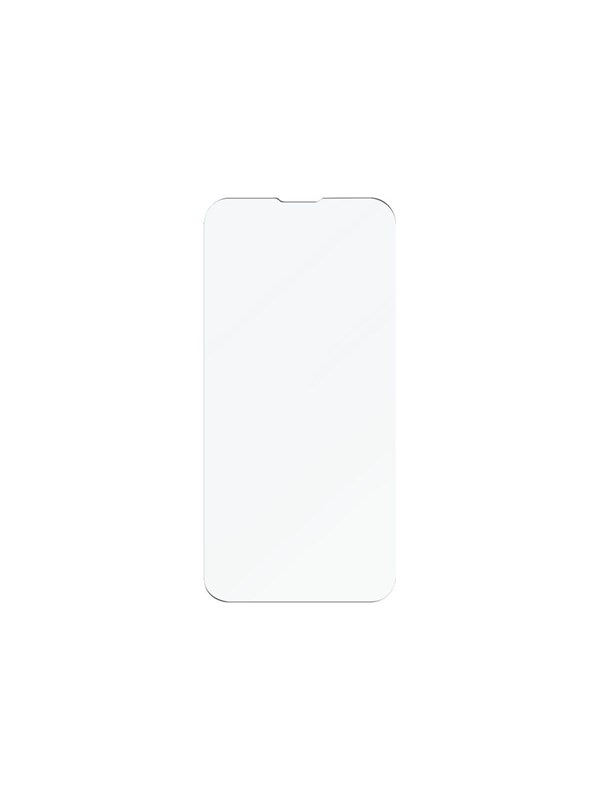 Deltaco screen protector iPhone 13 Pro 2.5D