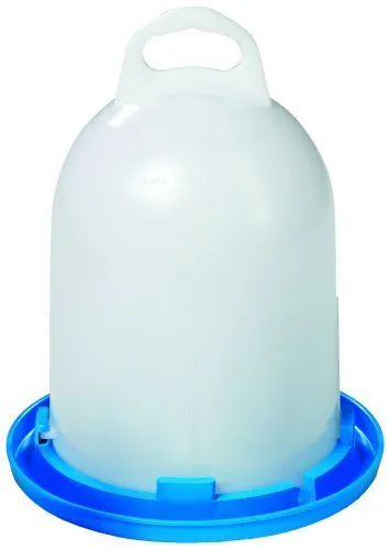 Drikkeautomat for vaktler 5,5 liter