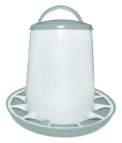 For-tårn plast 3 kg
