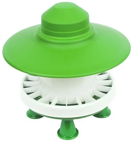 Forautomat prof 2,5 kg