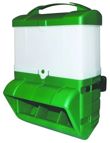 Forautomat WiseFeeder 10 kg