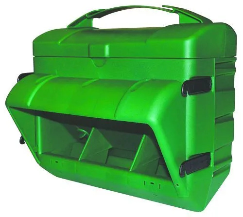 Forautomat WiseFeeder 5 kg