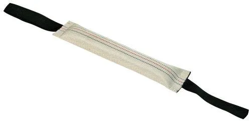 Dummy gummi flytende 31 cm