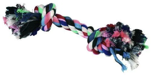 Bidereb 37 cm 240 g