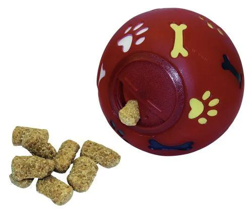 Ball for godbiter Ø 11 cm