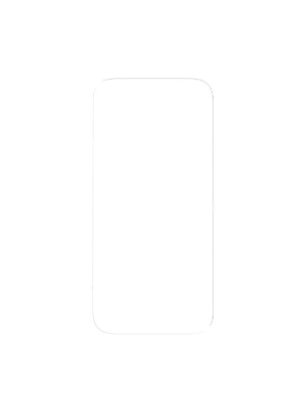Nomad Screen Protector - iPhone 16 Pro