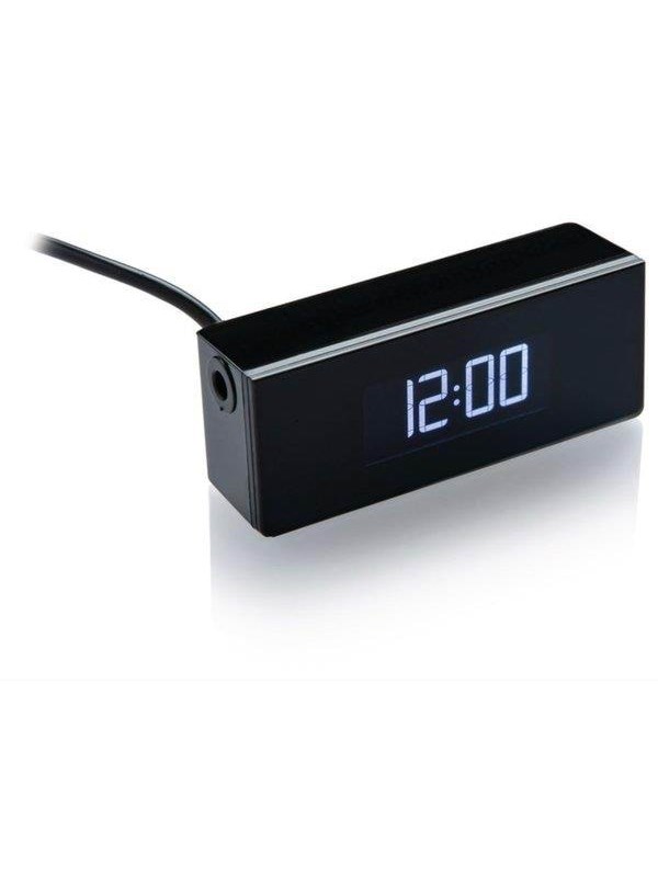 Philips 22AV1860A - TV clock module for TV