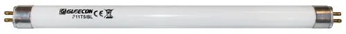 Rør 11W-22cm til fluedreper