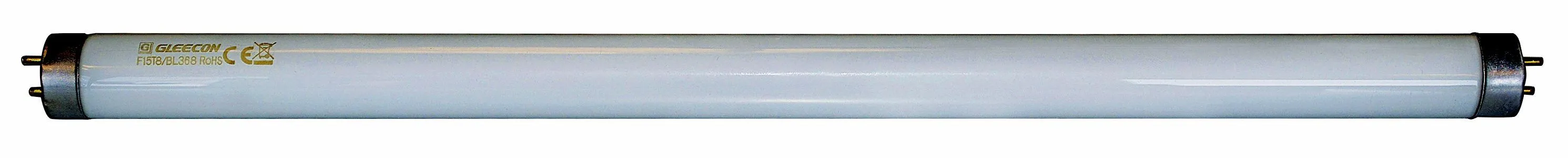 Rør 15W-44cm til fluedreper