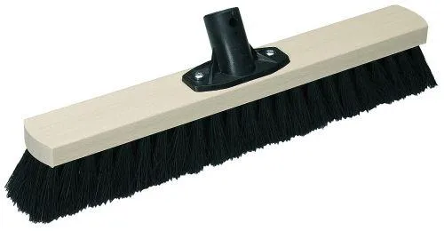 Feiekost myk med sokkel 3162-S-30 cm