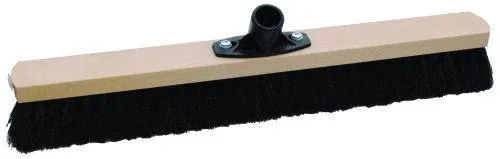 Feiekost medium med sokkel 3182-S-50 cm