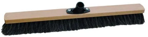 Feiekost myk med sokkel 3190-S-60 cm