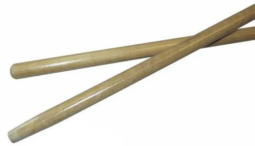 Kosteskaft Tre 25 X 1700 mm