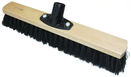 Feiekost myk med sokkel 3170-S-40 cm