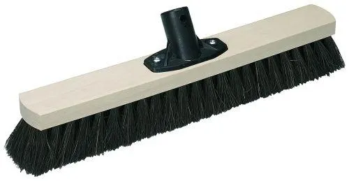 Feiekost arenga stiv 3177-S-40 cm
