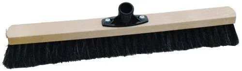 Feiekost myk med sokkel 3180-S-50 cm