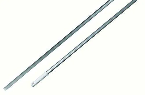 Aluminiumsskaft 22 X 0,7 130 cm 2945