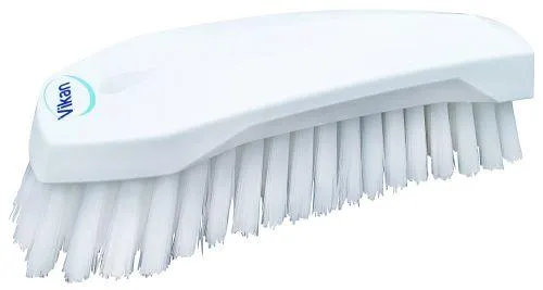 Kjernebørste nylon 38905