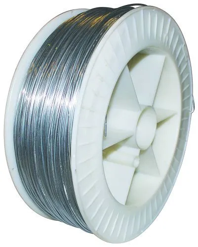 GJERDETRÅD 70 GR.NR.14(KS) 15 KG