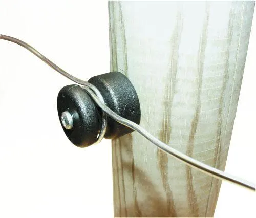 Isolator Ryom 25 stk