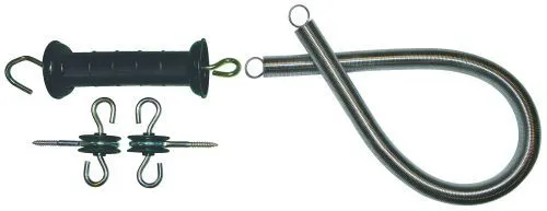 Fjærledd 22 mm fjær 5 M