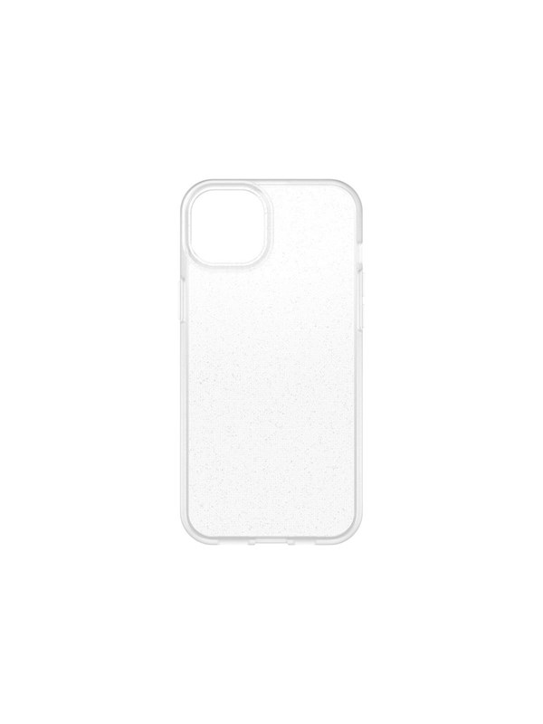 OtterBox React Apple iPhone 15 Plus/14 Plus Stardust - clear - ProPack