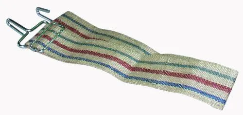 Reim til såbalje