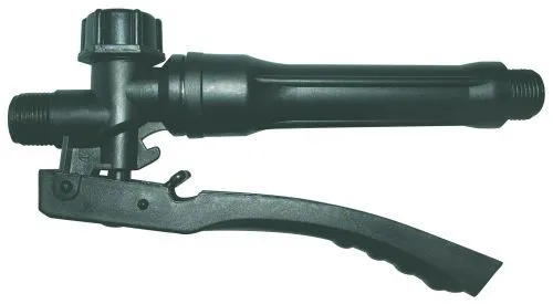 Ventilhåndtak for 404-178 og 179