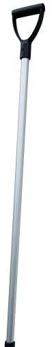 Aluskaft til spagreb 115 cm