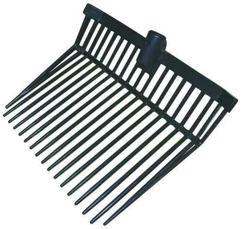 Grepshode til Spångrep 421-286