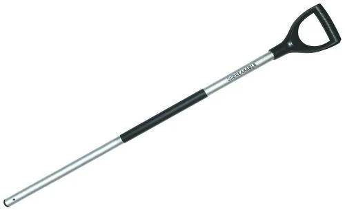 Skaft til Spangrep 121 cm
