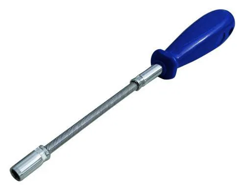 ABA spennebåndsskrutrekker flex 250 mm