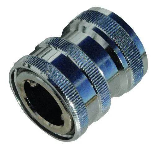 Koblingshus 11 mm 3/4