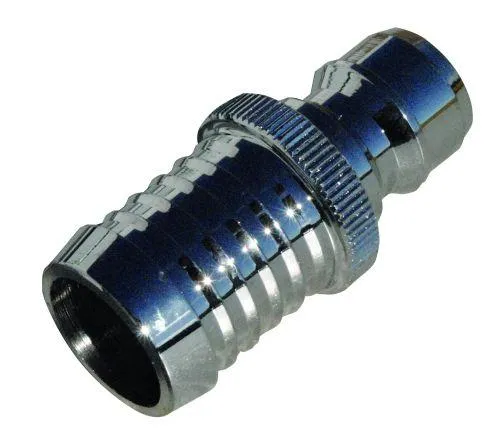 Koblingsnippel 11 mm 3/4