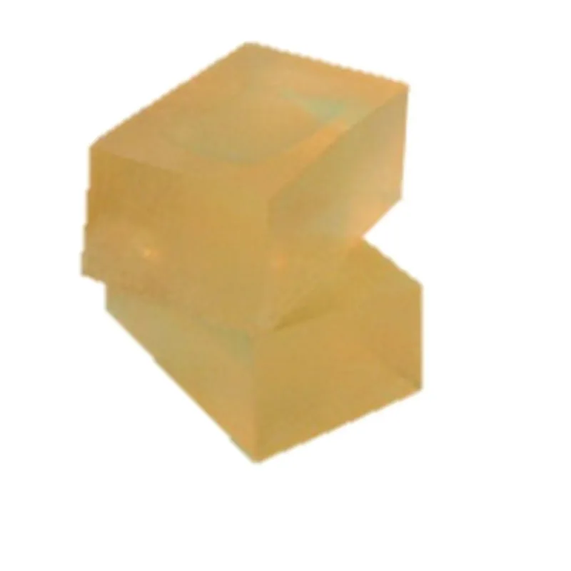 Protecta-cote emballasjemateriale SH23 Plus 150 - 1 kg.