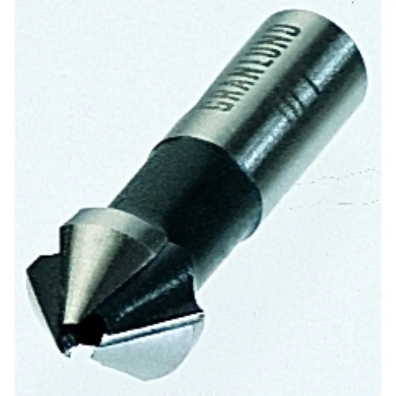 Granlund senker 01T 90 gr. 6,3