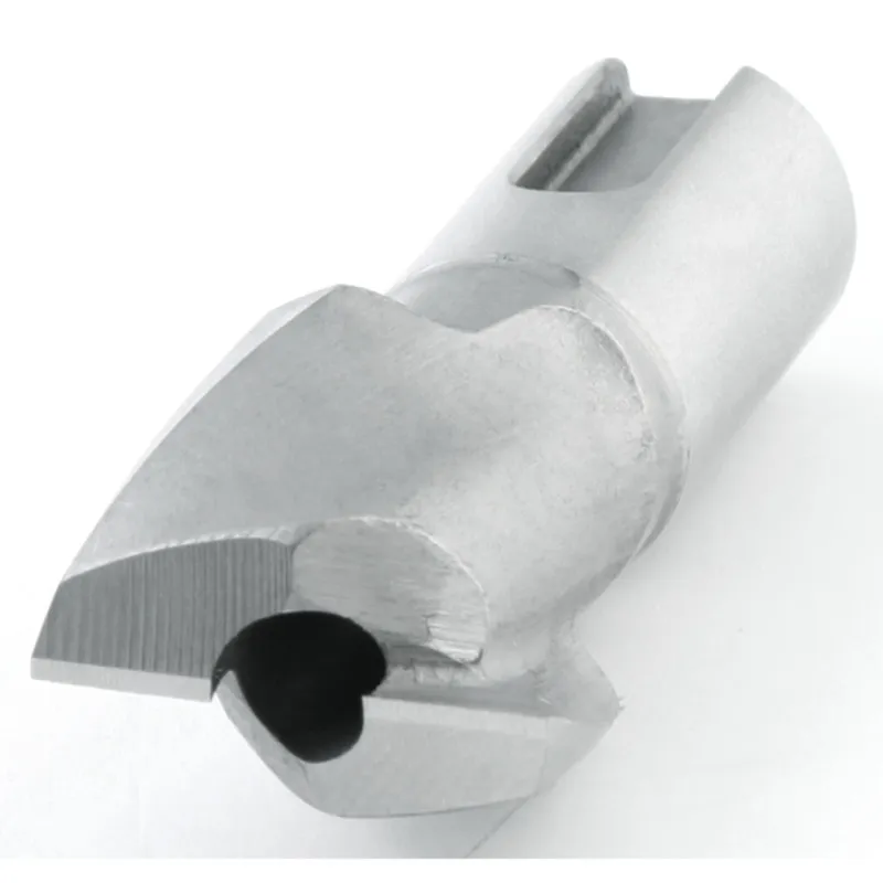 Granlund gjengebor 01W 14,0 mm