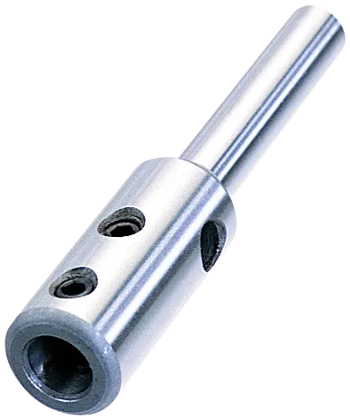 Granlund holder 0A 10 mm