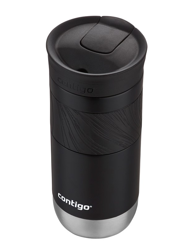 Contigo  Byron 2.0 Licorice - 470ml