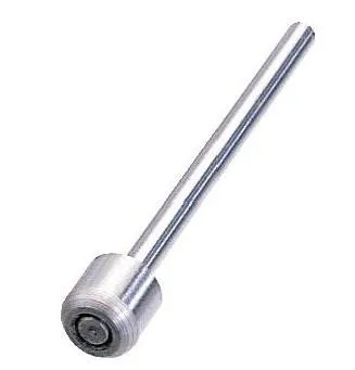 Granlund styretapp 0R 6,6 mm