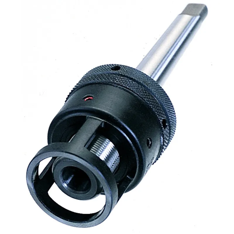 Granlund holder 0S 10 mm
