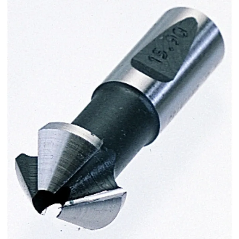 Granlund forsinker 0T 90 gr. 16,5