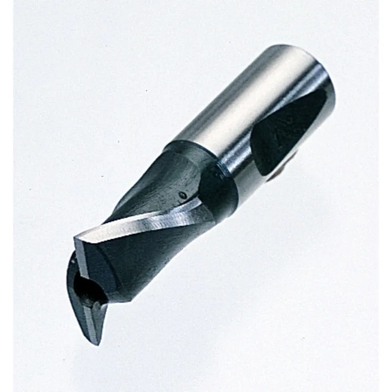 Granlund gjengebor 0W 12,0 mm