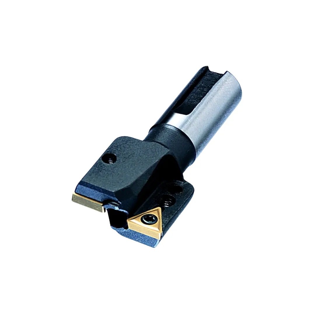 Granlund gjengebor 0WHV 21 mm