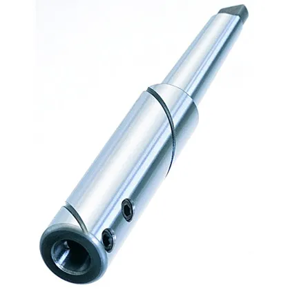 Granlund holder 1L150 MK2
