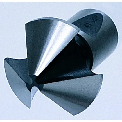 Granlund forsinker 1TK 90 gr. 25,0