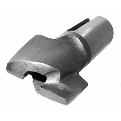Granlund gjengebor 1W 22,0 mm