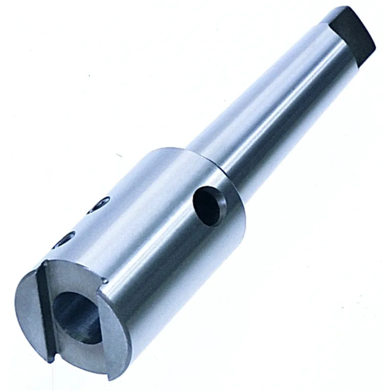 Granlund holder 2A MK5