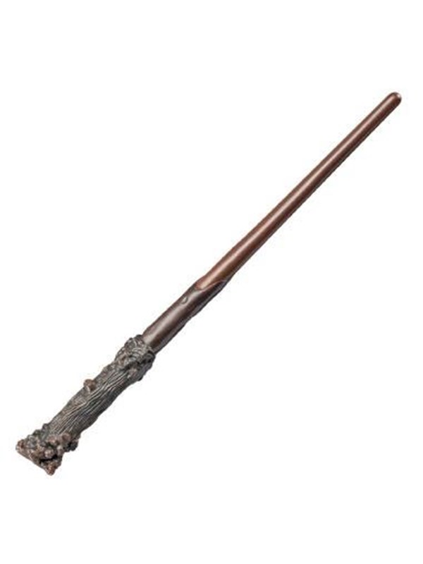 Noble - Harry Potter - Harry Potter's Wand PVC