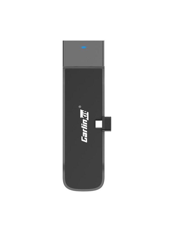 Carlinkit FireDrive Link Wireless Adapter